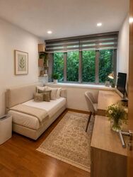Glentrees (D10), Condominium #581961991